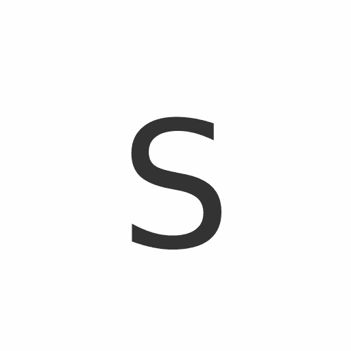 SmartStyle Hair Salon